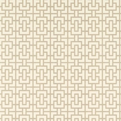 Bridle Beige AT79116